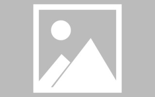 昌吉代发网站搭建（代发网店）
